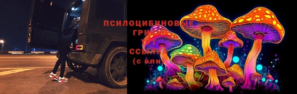 марки lsd Алексин
