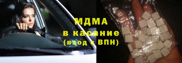 кокс Алзамай