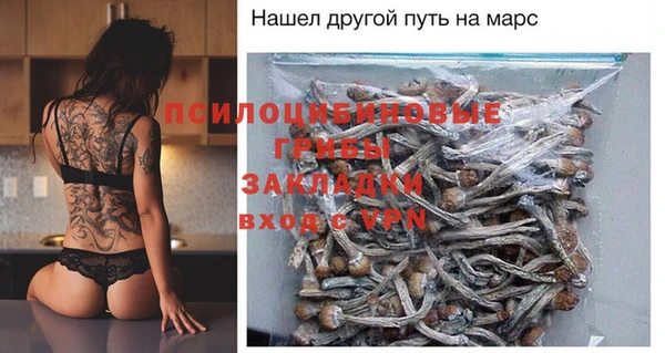 первитин Алексеевка